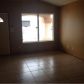 3549 Al Roberts Dr, El Paso, TX 79936 ID:6238327