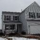 2803 Misty Brook Ln, Joliet, IL 60432 ID:6292521