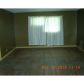 4124 Rainbow Drive, Decatur, GA 30032 ID:1516548