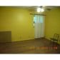 4124 Rainbow Drive, Decatur, GA 30032 ID:1516549