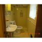 4124 Rainbow Drive, Decatur, GA 30032 ID:1516550