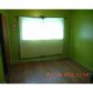 4124 Rainbow Drive, Decatur, GA 30032 ID:1516551