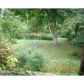 4124 Rainbow Drive, Decatur, GA 30032 ID:1516552