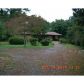 4124 Rainbow Drive, Decatur, GA 30032 ID:1516553