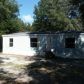 11892 45th St, Webster, FL 33597 ID:6073448