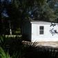 11892 45th St, Webster, FL 33597 ID:6073449