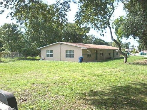 1241 NE 113 TE, Miami, FL 33161