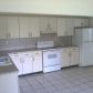 1241 NE 113 TE, Miami, FL 33161 ID:6181105