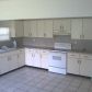 1241 NE 113 TE, Miami, FL 33161 ID:6181106