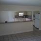 1241 NE 113 TE, Miami, FL 33161 ID:6181107