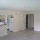 1241 NE 113 TE, Miami, FL 33161 ID:6181108