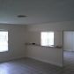 1241 NE 113 TE, Miami, FL 33161 ID:6181109