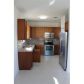 9781 NW 9 ST, Miami, FL 33172 ID:6239102