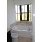 9781 NW 9 ST, Miami, FL 33172 ID:6239104