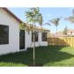 9781 NW 9 ST, Miami, FL 33172 ID:6239106