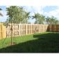 9781 NW 9 ST, Miami, FL 33172 ID:6239107