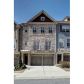 Unit - - 2116 Westhill Drive Se, Smyrna, GA 30082 ID:6374479