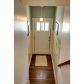 Unit - - 2116 Westhill Drive Se, Smyrna, GA 30082 ID:6374480