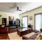 Unit - - 2116 Westhill Drive Se, Smyrna, GA 30082 ID:6374481