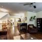 Unit - - 2116 Westhill Drive Se, Smyrna, GA 30082 ID:6374482