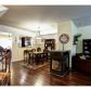 Unit - - 2116 Westhill Drive Se, Smyrna, GA 30082 ID:6374483