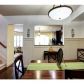 Unit - - 2116 Westhill Drive Se, Smyrna, GA 30082 ID:6374485