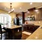 Unit - - 2116 Westhill Drive Se, Smyrna, GA 30082 ID:6374486