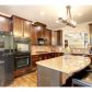 Unit - - 2116 Westhill Drive Se, Smyrna, GA 30082 ID:6374487