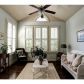 Unit - - 2116 Westhill Drive Se, Smyrna, GA 30082 ID:6374488