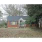 2042 Mcafee Road, Decatur, GA 30032 ID:4338302