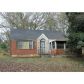 2042 Mcafee Road, Decatur, GA 30032 ID:4338304