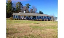 591 Highway 5 W Roopville, GA 30170