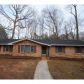 150 W Lake_ Drive, Fayetteville, GA 30214 ID:6091663