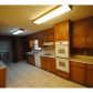 150 W Lake_ Drive, Fayetteville, GA 30214 ID:6091666