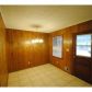 150 W Lake_ Drive, Fayetteville, GA 30214 ID:6091667