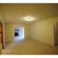 150 W Lake_ Drive, Fayetteville, GA 30214 ID:6091668