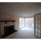 150 W Lake_ Drive, Fayetteville, GA 30214 ID:6091669