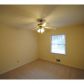 150 W Lake_ Drive, Fayetteville, GA 30214 ID:6091670