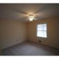 150 W Lake_ Drive, Fayetteville, GA 30214 ID:6091671