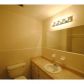 150 W Lake_ Drive, Fayetteville, GA 30214 ID:6091672