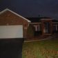 16517 Lakeside Dr, Lockport, IL 60441 ID:6241421