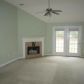 27 Carlisle Lane, Savannah, GA 31419 ID:6298609