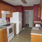 27 Carlisle Lane, Savannah, GA 31419 ID:6298610