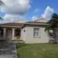 127 NW 4 ST, Homestead, FL 33030 ID:1044544