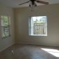 127 NW 4 ST, Homestead, FL 33030 ID:1044545