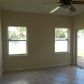 127 NW 4 ST, Homestead, FL 33030 ID:1044548