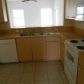 127 NW 4 ST, Homestead, FL 33030 ID:1044552