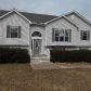 230 Old Goshen Chur, Roopville, GA 30170 ID:5070891