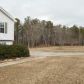 230 Old Goshen Chur, Roopville, GA 30170 ID:5070893