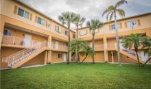 6225 KENDALE LAKES CR # 251 Miami, FL 33183